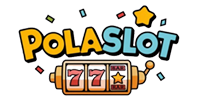 Polaslot: Situs Slot Gacor dengan Fitur dan Layanan Terbaik